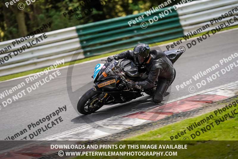 cadwell no limits trackday;cadwell park;cadwell park photographs;cadwell trackday photographs;enduro digital images;event digital images;eventdigitalimages;no limits trackdays;peter wileman photography;racing digital images;trackday digital images;trackday photos